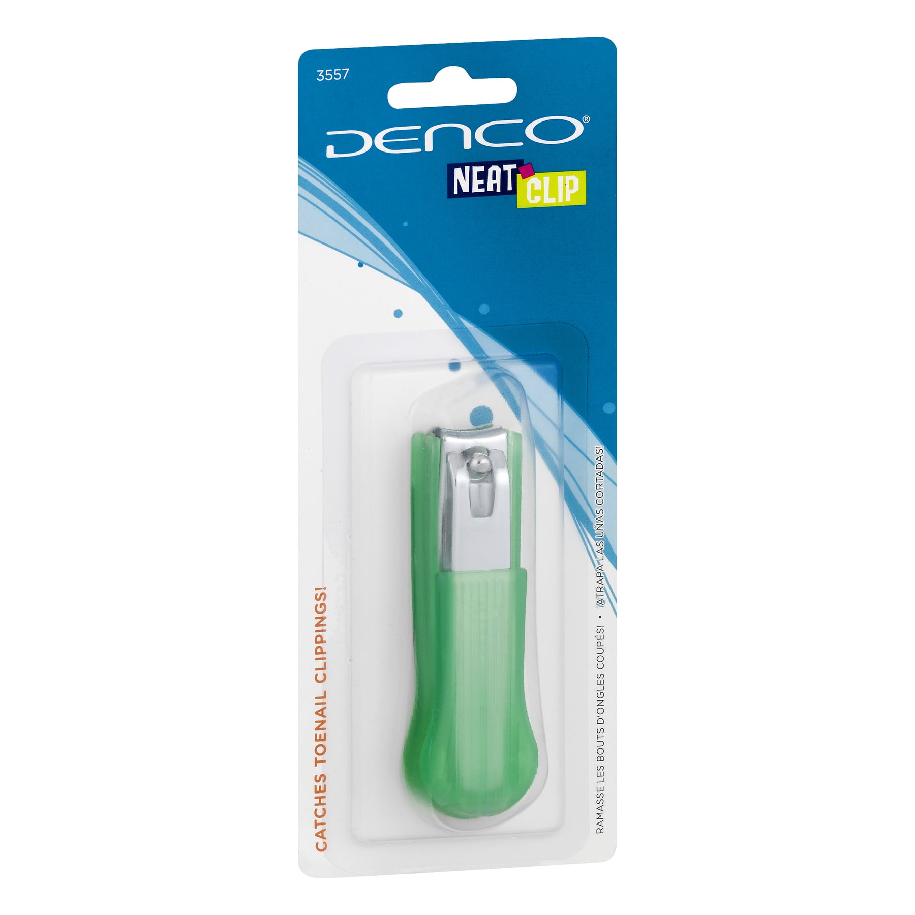 Denco Neat Clip 1 Ct1 0 Ct Walmart Com