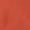 Orange, variant on Women Solid Color Casual Suit Short Pants With Pockets Business Casual Outfits Everyday Shorts Loose Elasticity Summer Fashion Clothing Going Out