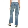 thumbnail image 2 of cabi womens  Boyfriend Jean, 4, 2 of 3