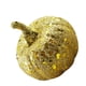thumbnail image 5 of de calabaza de simulación de Halloween Acción de Gracias de espuma artificial pequeñas calabazas accesorios de decoración de fiesta 12 Piezas Eigraketly HA8722-02B, 5 of 6