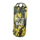 thumbnail image 5 of Bolsa Seca Impermeable DYNWAVEMX Mochila 30L, 5 of 8