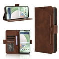thumbnail image 3 of For BLU View 5/ View 5 4 Pro Wallet Case Magnetic Cover Photo Holder Leather Phone Case ﻿, 3 of 6