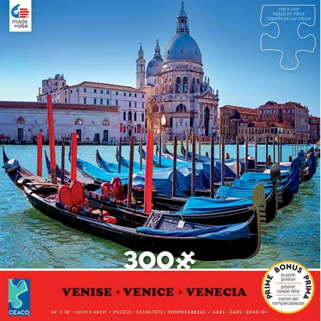 UPC 021081221252