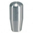 thumbnail image 1 of RA42 Manual Trans Shifter Knob, Silver, 1 of 1