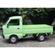 thumbnail image 2 of per per per RC Truck, 1:10 4WD 2.4G, modelo en carretera, modelo de vehículo de simulación, juguetes para , regalos durante más de 14 3 baterías Baoblaze coche rc verde, 2 of 8