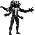 thumbnail image 2 of Marvel Select - Venom   7" Scale - Diamond Select, 2 of 5