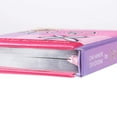 thumbnail image 4 of One Minute Devotions for Girls, 4 of 4