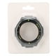 thumbnail image 2 of Funda Para Reloj Inteligente Huami T REX PRO, Carcasa Protectora De Plástico Con Borde De Reloj, Protector De Pantalla Resistente A Los Golpes Y Arañazos,, 2 of 8