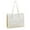 Z01-White, variant on chain shoulder canvas shopping stripe girl bag women shop tote tassels handbag bag a