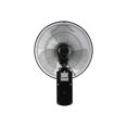 thumbnail image 3 of SPT SF-16W81 - Cooling fan - wall mounted - 16 in, 3 of 3