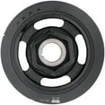 thumbnail image 4 of Dorman 594-569 Engine Harmonic Balancer for Specific Honda Models Fits select: 2012-2015 HONDA CIVIC LX, 2016-2020 HONDA HR-V, 4 of 4