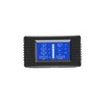 thumbnail image 2 of Battery Capacity Contrôleur de Mesure de la Tension (Shunt Autonome), 2 of 8