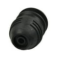 thumbnail image 4 of 1*Drill Chuck Fits Hilti Tools:TE16,TE30 M AVR,TE300,TE16C,TE40 AVR,TE106 New, 4 of 7