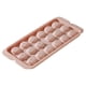 thumbnail image 5 of Molde para cubitos de hielo Toystoory rosa tipo 1 18 rejillas, 5 of 6