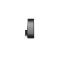 thumbnail image 3 of August Home Smart Lock, 3rd Generation Technology, Dark Gray, 3 of 4
