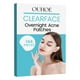 thumbnail image 1 of Parche de acné OUHOE 144 parches para acné cuidado de la piel facial uso diurno y nocturno, 1 of 8
