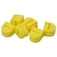 thumbnail image 2 of Scotty 1190 Replacement Power Grip Plus Pads, 2 of 2