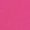 pink, variant on Crew of the Serenity T-Shirt Sci Fi FireFly TV Show Space Graphic Tee - Black, S