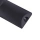 thumbnail image 5 of Reemplazo del controlador de control remoto universal para LG SMART LED LCD TV mkj32022835, 5 of 5