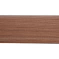 thumbnail image 3 of moldura "t" - cherry, 3 of 4