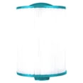 thumbnail image 4 of Hurricane Advanced Spa Filter Cartridge for Pleatco, Unicel, Filber, Sunrise, 4 of 6