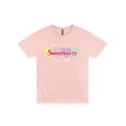 thumbnail image 5 of Sweethearts® the Original Sweethearts '02 Tee, 5 of 6