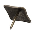 thumbnail image 4 of Clous en Cuivre, Outil de Rivet, 4 of 8