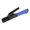 Black, variant on Tnarru 500Amp Welding Holder Nonslip Handle Heavy Duty Electric Welding Pliers Copper Plier Ground Clamp for Ship Minings