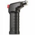 thumbnail image 4 of 2018651 TORCH BUTANE 5.1"" H Forney 3.9 in. L X 1.4 in. W Torch 1 pc (Pack of 1), 4 of 4