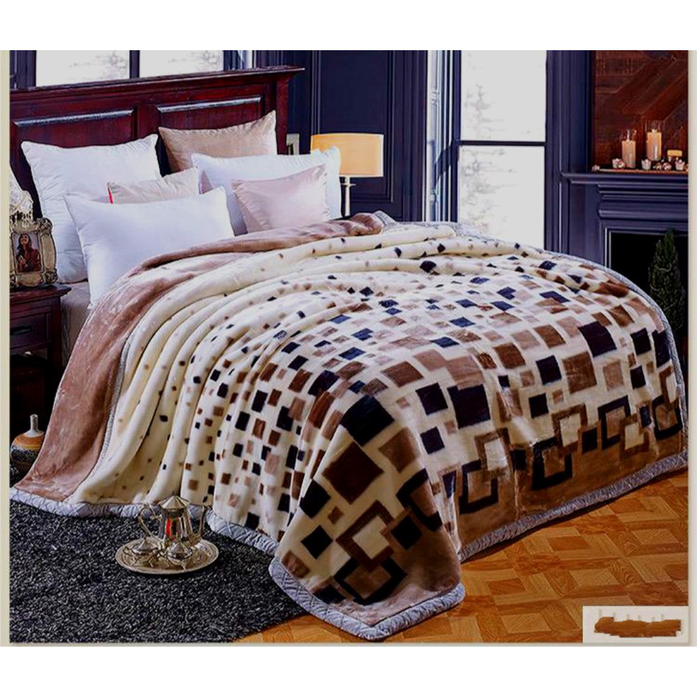 warm-heavy-plush-korean-style-mink-raschel-blanket-2-ply-reversible