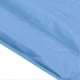 thumbnail image 3 of Print Ice Cushion Reusable Ice Cooling Mat Plastic Summer Cooling Pads for Car Office7557 Quiet Blue, 3 of 3