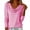 RD1, variant on Long Sleeve Shirts for Women 2026 Spring Cotton Linen Cowl Neck Elegant Relaxed Fit Dressy Casual Blouse Womens Tops