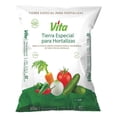 thumbnail image 1 of Tierra Vita Especial Para Hortalizas 3.8 Litros, 1 of 4