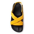 thumbnail image 4 of Rider R Next Sandals, 4 of 4