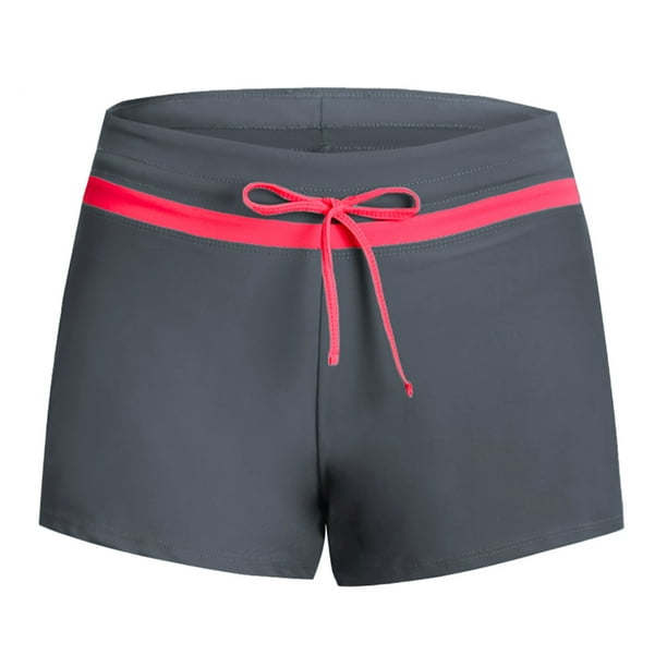 Walmart board shop shorts womens