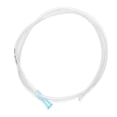 thumbnail image 1 of Manguera 1m para Jeringa Medicamentos Accesorios Veterinarios Con Conector, 1 of 9