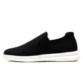 thumbnail image 2 of Tenis para Hombre Jacks Andre 58314 azul marino 27.5, 2 of 4