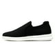 thumbnail image 2 of Tenis para Hombre Jacks Andre 58314 azul marino 28, 2 of 4