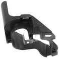 thumbnail image 4 of Fog Light Bracket Compatible with NISSAN VERSA NOTE 2014-2016 LH, 4 of 5