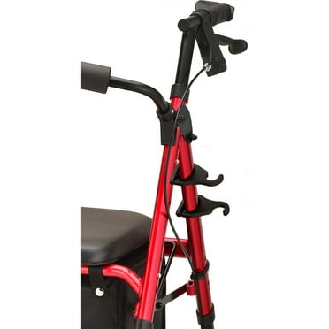 NOVA Cane Holder for STAR Series Item #: CH-4100R for STAR SERIES 4258 and 4256