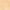 Charcoal Heather, variant on Bella + Canvas Ladies' Flowy Side Slit Tank - B8802 - PEACH L