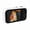 White, variant on ANXPTIME H17 Camera 1080P 30FPS Digital Cameras 800mAh Battery Capacity TypeC Port