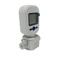 thumbnail image 4 of Digital Gas Mass Flowmeter Compressed Air Flowmeter Air Flow Tester 250L Digital Display, 4 of 11