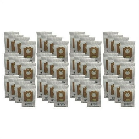 UPC 700953600066