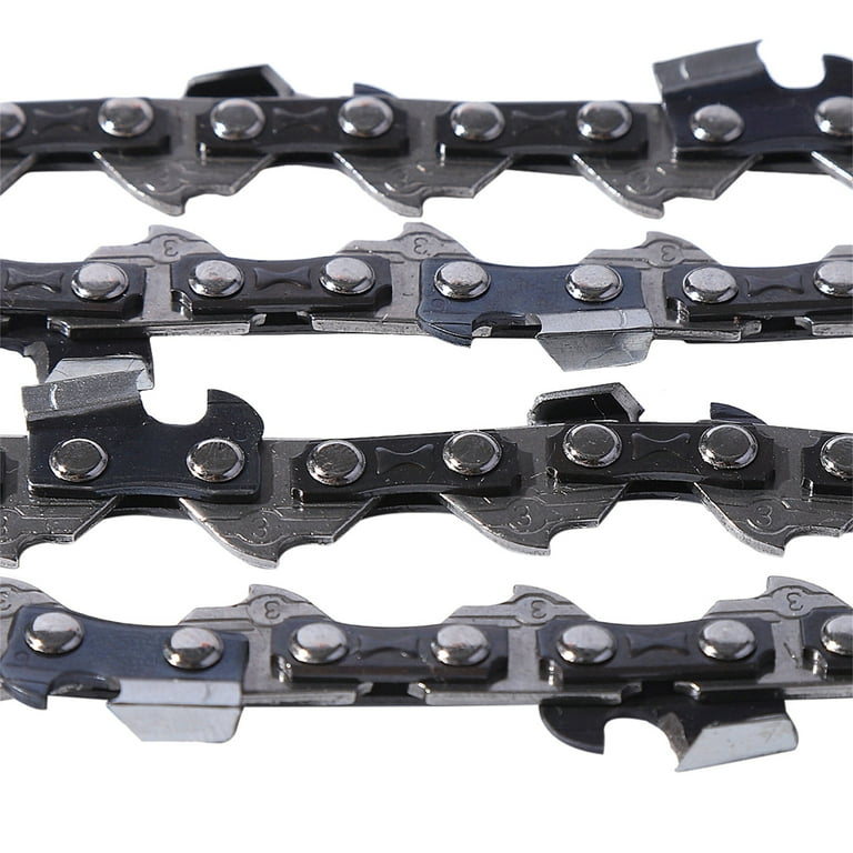 Remington 2024 rm1025p chain