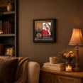 thumbnail image 3 of 100 Years From Now Poem, Teacher Appreciation Photo Frame, 3 of 7