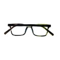 thumbnail image 6 of Jones New York J227 Grey Eyeglasses, 48mm, 6 of 7