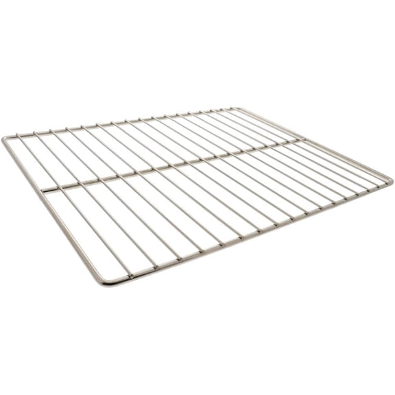 Commercial Wire Rack fits Pitco Electric Fryers, A4500602