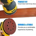 thumbnail image 3 of EcoNesxp DWE64233 DWE6421 6423K, 3 of 4