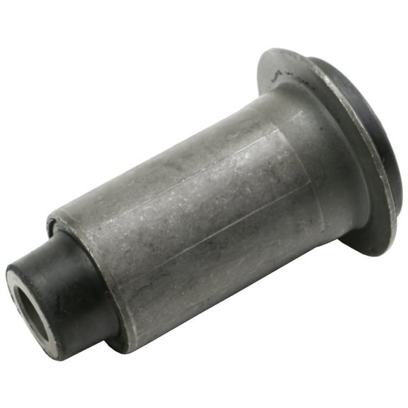 MOOG K201732 Control Arm Bushing Fits select: 2002-2005 DODGE RAM 1500, 2003-2004 DODGE RAM 2500